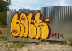 Photo #228378 by Homs
