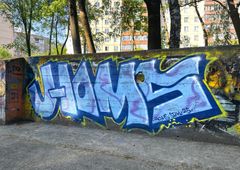 Photo 245261
