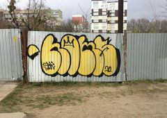 Photo #231064 by Homs