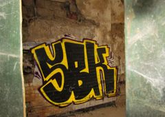 Photo 245263