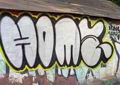 Photo 245816
