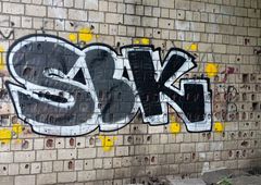 Photo 245799