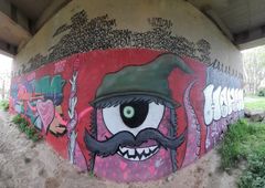 Photo 237335