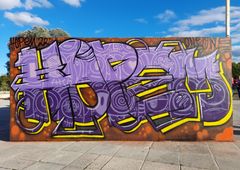Photo 237337