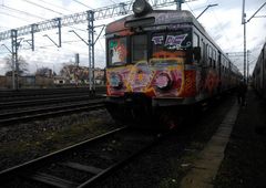 Photo 78337