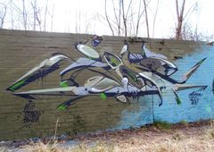 Photo #148076 by IceKid
