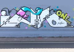 Photo 236482