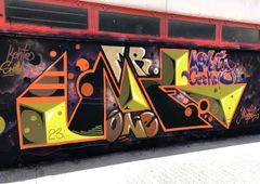 Photo 237751
