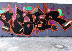 Photo 245944