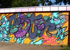 Photo #227962 by Info