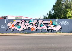 Photo 238544
