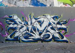 Photo #152835 by JJoe