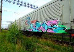 Photo #5671 by Jeros