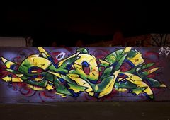 Photo #133480 by Jupiter