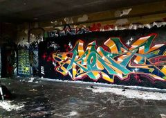 Photo #227112 by KONT