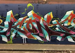 Photo #227117 by KONT