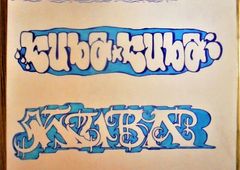 Photo #226597 by KUBA182