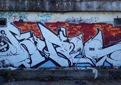 Photo #226168 by KUNES