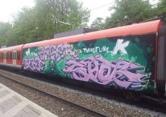 Photo #89039 by Karlstoast