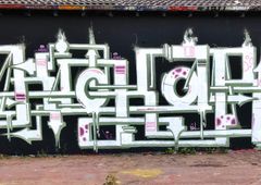 Photo #231634 by Kderkillakickt