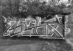 Photo #231559 by Kderkillakickt