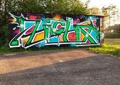 Photo #231560 by Kderkillakickt