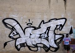 Photo #19071 by Ket124