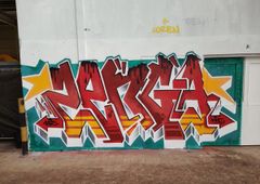 Photo 246955