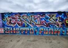 Photo 246043