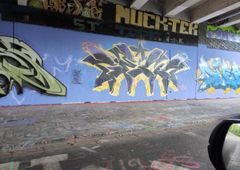 Photo 245381