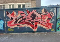 Photo #242635 by Kico_one