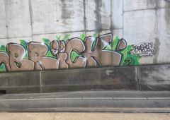 Photo 245357