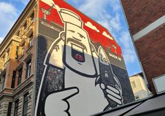 Photo 245340
