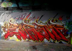 Photo #227938 by Kico_one