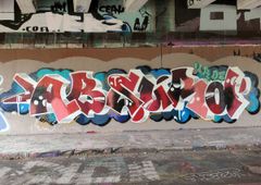Photo 246037