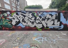 Photo 246050