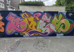 Photo 245385