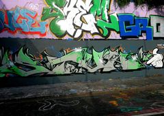 Photo #227937 by Kico_one