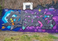 Photo #223978 by Kico_one