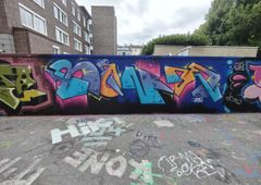 Photo 246022