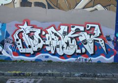 Photo 246188