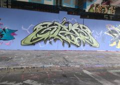 Photo 245382