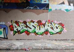 Photo 246030