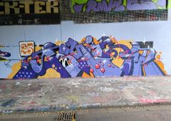 Photo 246046