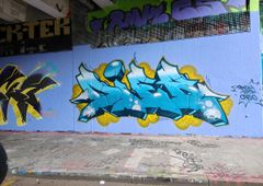 Photo 245380