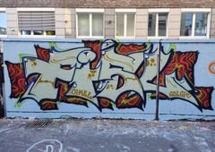 Photo 246186