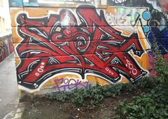 Photo #230948 by Kico_one