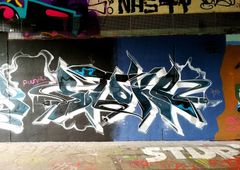 Photo #227939 by Kico_one