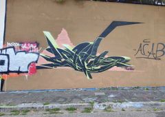 Photo 246057