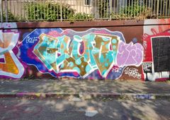 Photo 246068